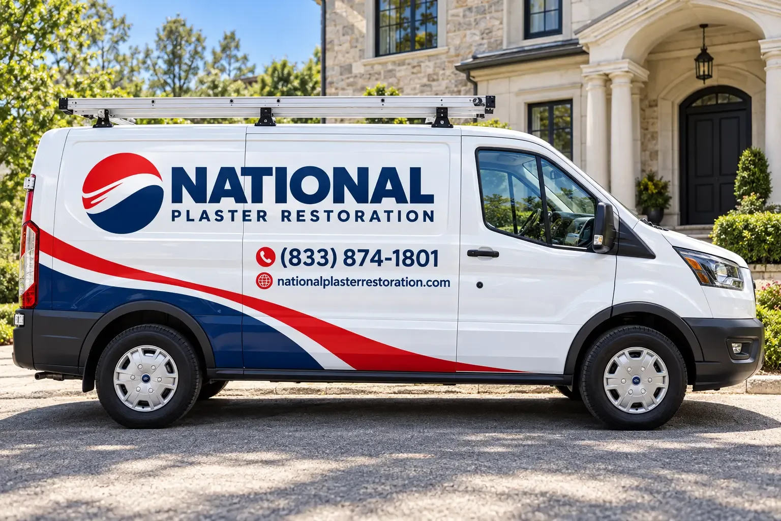 Plaster Repair in Hialeah, FL near me