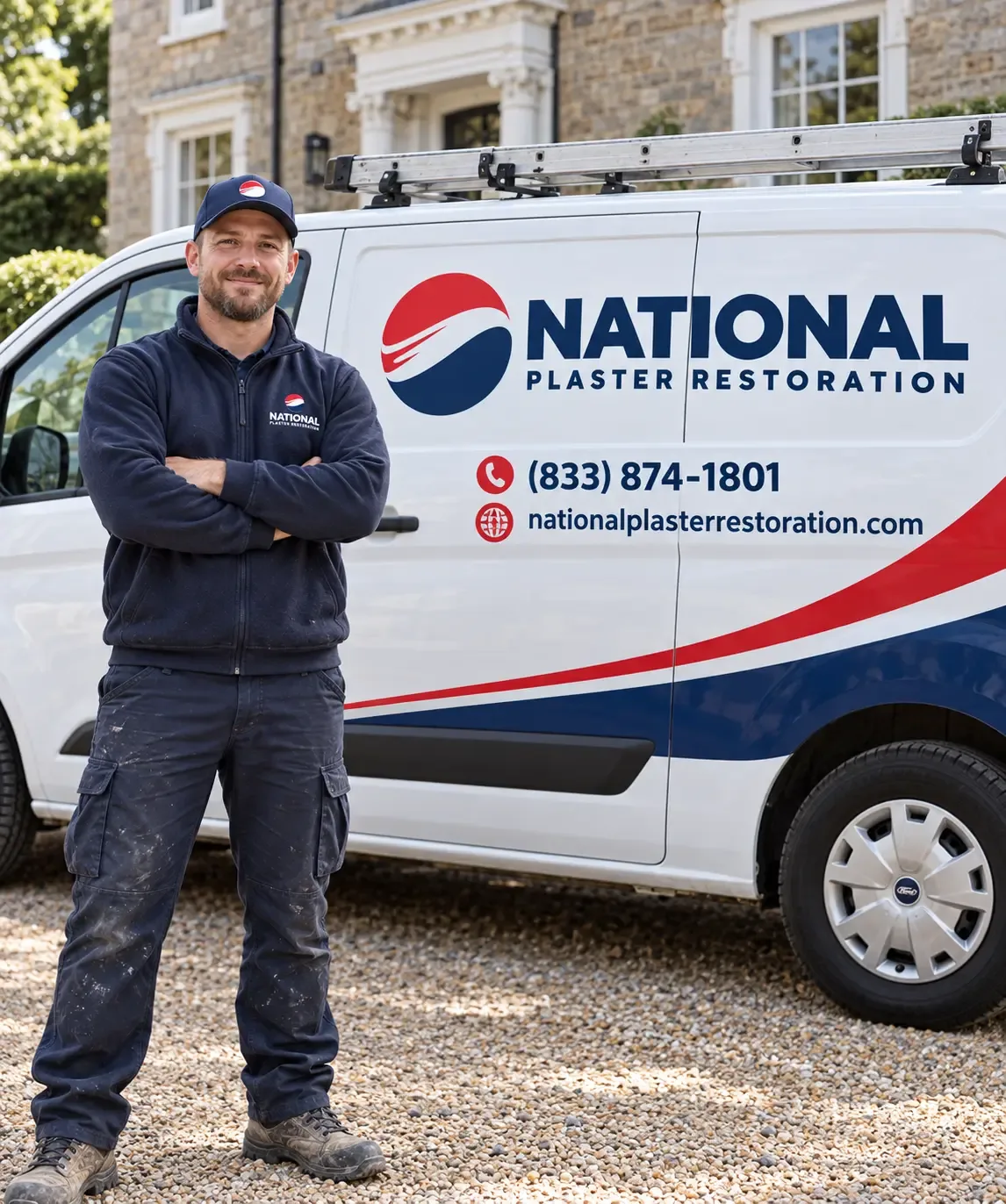 Plaster Repair company in Hialeah, FL